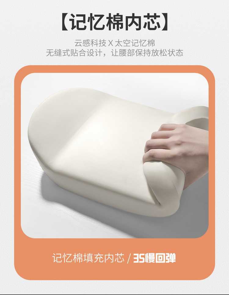 26-25 model Jetour X70PLUS special seat covers, 1.5T/1.6T car seat cushions, all-season universal full-coverage seat covers