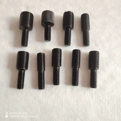 Mühərrik tənzimləmə alətləri Zun timing pulley removal
