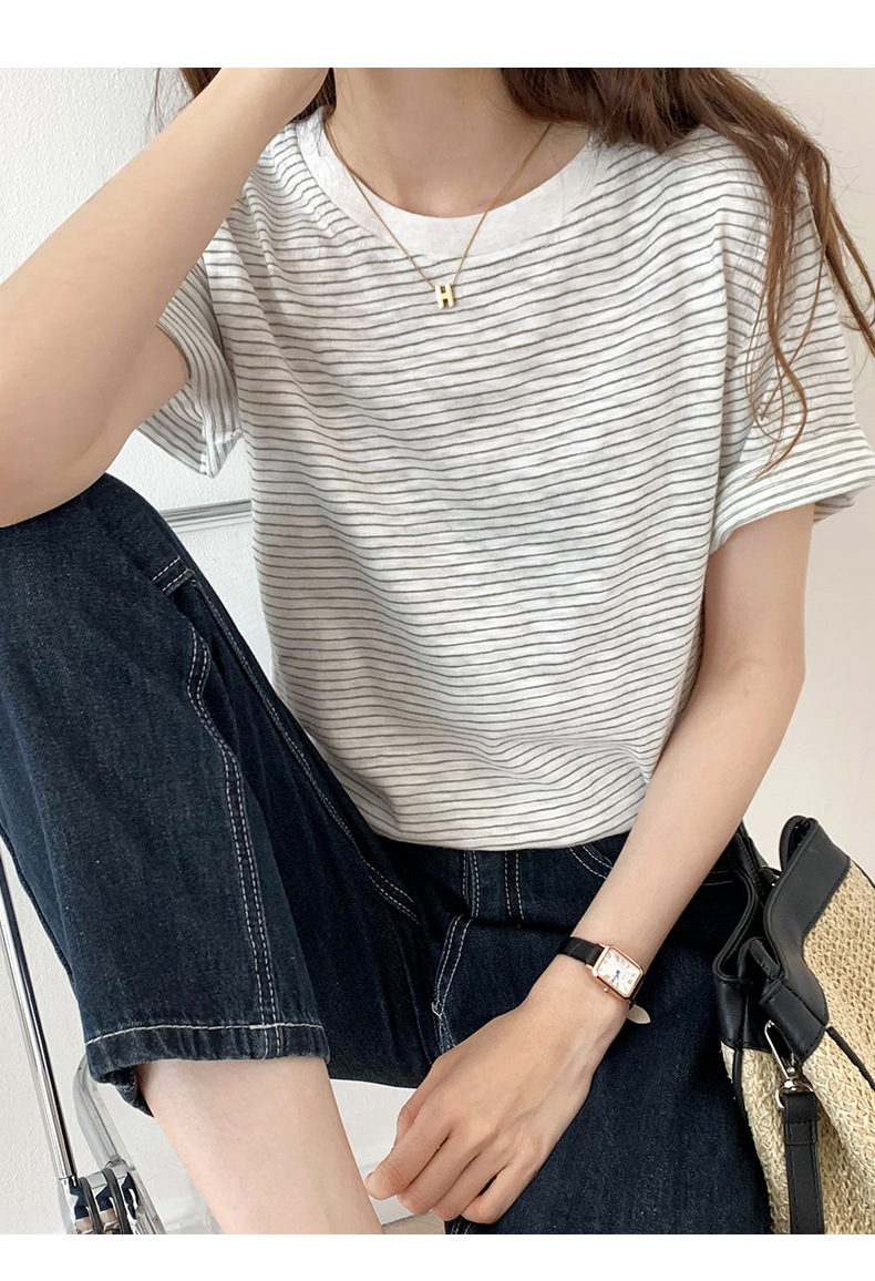 t2016244717799973658020939214.