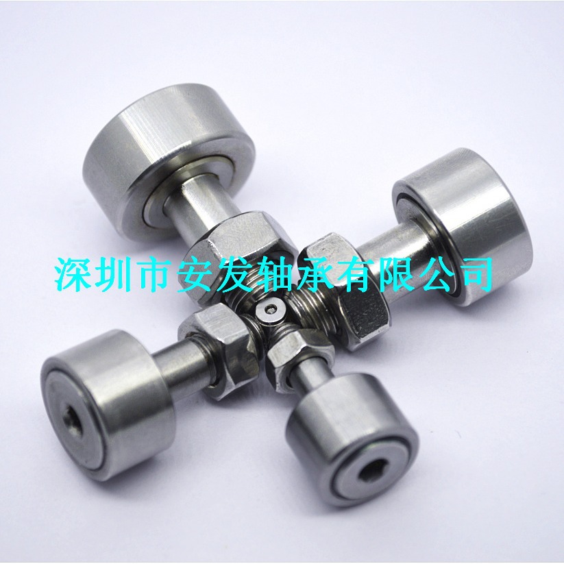 ����ֱ��SCFS6V�����͹������涯�� CFS6V�Ӷ������