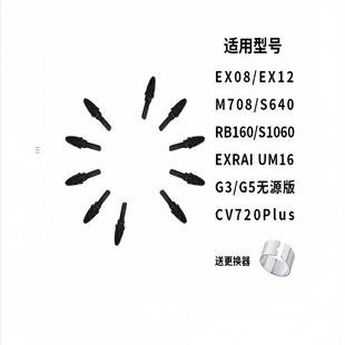 �m����֌��� �����ѻ��֌��P�^늴ŹP����P��