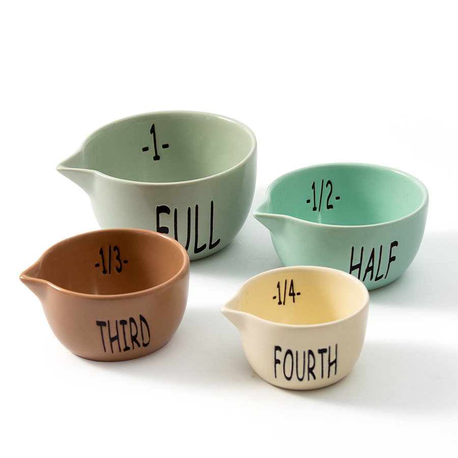 ����ֵ�մ��붨�Ƽ�����Ʒ���մ����bins����Բ������ȫ�׶���