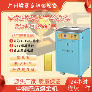 ���l�ڽ�t�ߜ��ڻ����y�~�X����۟��t�����T�쌍�С���ۻ��t