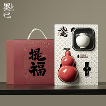 ī���tɫ���J���ر�ˮ�ر�y��ͱ����в�߶YƷ�Y���b���ֶY���b