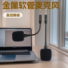 �m����� �֙Cֱ��ֱ��ʽ�����L �{���o���v�������ΔU����ԒͲ