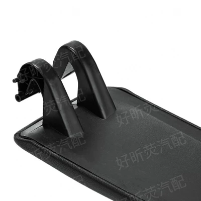 Suitable for Audi A4 Armrest Armrest box