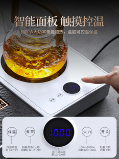 xyt��P����С�͞rˮ�躣�F������ʯ�p�݃�ˮ�������бPȫ�Ԅ�