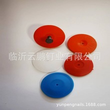 ���ω|Ƭ ��ˮ�|Ƭ  ���z��ˮ�|Ƭ   15mm  20mm  25mm  30mm