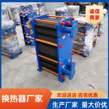 ֲ����/������/���Ͱ�ʽ�Q���������S��ʳƷ�Q����ȫ���P䓓Q����