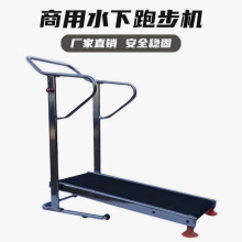 ˮ���ܲ��CӾ�ز����P����ˮ�������Cˮ�½����܇����܇�\������