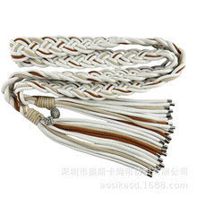 �羳���R�d�W����Y�������K�����������_�ֹ������K�P���؈D��