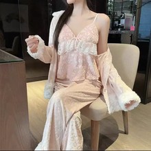 �p���L���u�q˯��Ů�ﶬ��2025�¿ů�Ӻ��Ըе����Ҿӷ�������