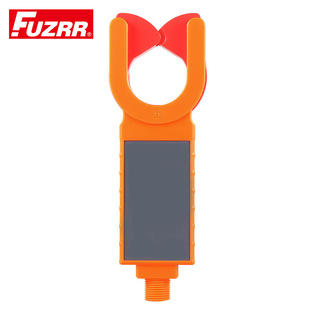Wholesale Fr050Hv Dry Type Current Transformer / Dry Type Current Sensor