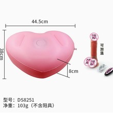 ڼŮð댍w޳ƷŮԃοꖾ