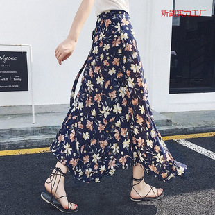 �ļ��黨����ȹ���L���¿�ϵ��ѩ��һƬʽ��ȹ�ȼٷ���ɳ��ȹ�@��