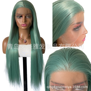 Դ�^���S�W���ٰl��Gɫ�ߜؽzǰ�ٽz�ٰl�^��혻��Lֱ�lһ�����l