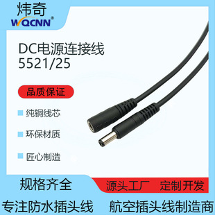�B��������Դ�늳��ù�ĸ���往�Դ��̖�O���B�Ӿ���ȼ����늾�