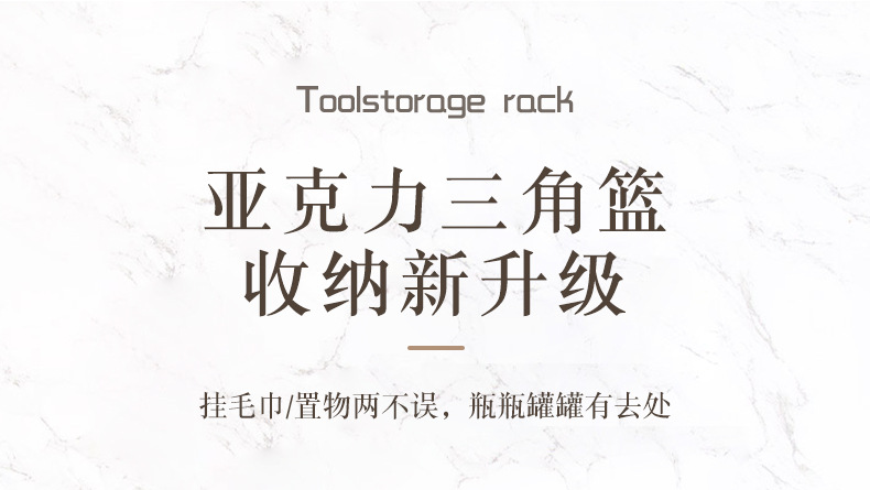 详情_09.jpg