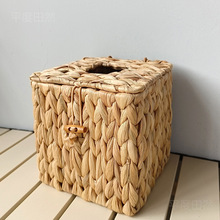 ˮ���J�ݾ���������ݾ����������п羳���l�͏d�����������ռ{��