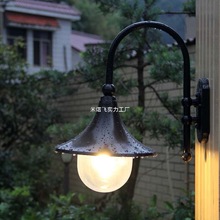 ��ˮ����ڟ��Wʽ�̨��¶̨������·�����P����������@���ɫ