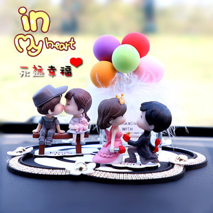 ��܇��Ʒ�b[����H�Y��Y�ߙn܇�dŮ���܇��Ư���ƷС܇�[��