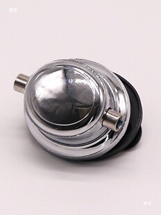 ܊�ĹĶ����ӹĹ��{�������{���� ��ʿ�Ĺİ��Ͻ������������