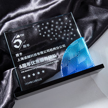 �¿�ˮ���������Ƅ���ߙn����������T���W����ِ�C���o��Ʒ�[