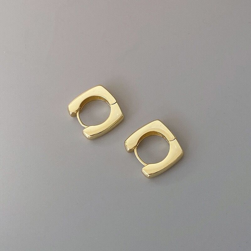ED-XSL803 large golden color