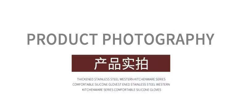 a9d91487-2459-438b-961d-5df1f0386ab7.jpe