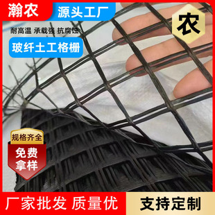 ���w�S��kn��ճʽ80���������l���Ӟr��·����Ѳ��w����������