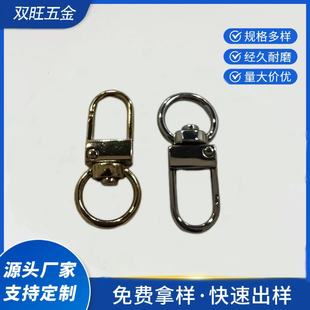 �F؛���l�������D�۹��� 3�ֈAβС�T�� �ߙn��������Ʒ