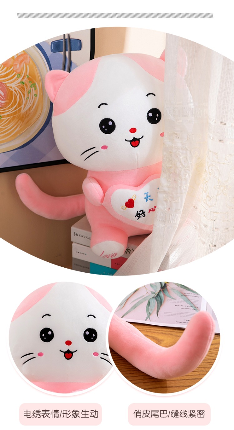 抱心情侣大脸猫 (14).jpg