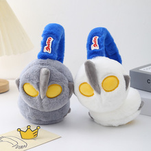 2024WֱͯůͯoСŮůl