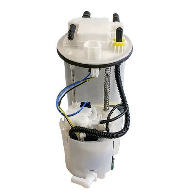 Oil pump, nozzle for Lexus 2015-19