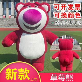 ��ݮ�ܳ�⿨ͨ��ż���b���ͻ�ӱ��ݷ��b���˴���������ż���b