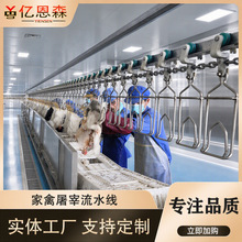 ���c���u������ˮ�� �u���Zȫ�Ԅ�Óë�O�� ����Óë�C��Ч��ë