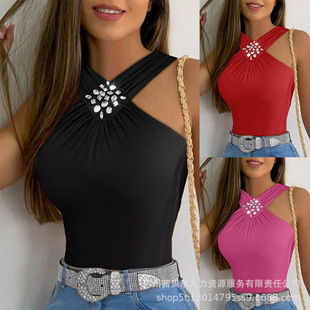 LZC1383ϵ�КW���¿��V�I�ڵ����ȴ�С��