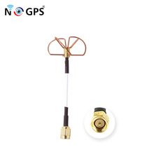 ���~���~�݈D���쾀 �o�˙C��ģ�D���쾀 2.4G�쾀 SMA�ӿڿ��ɔ_