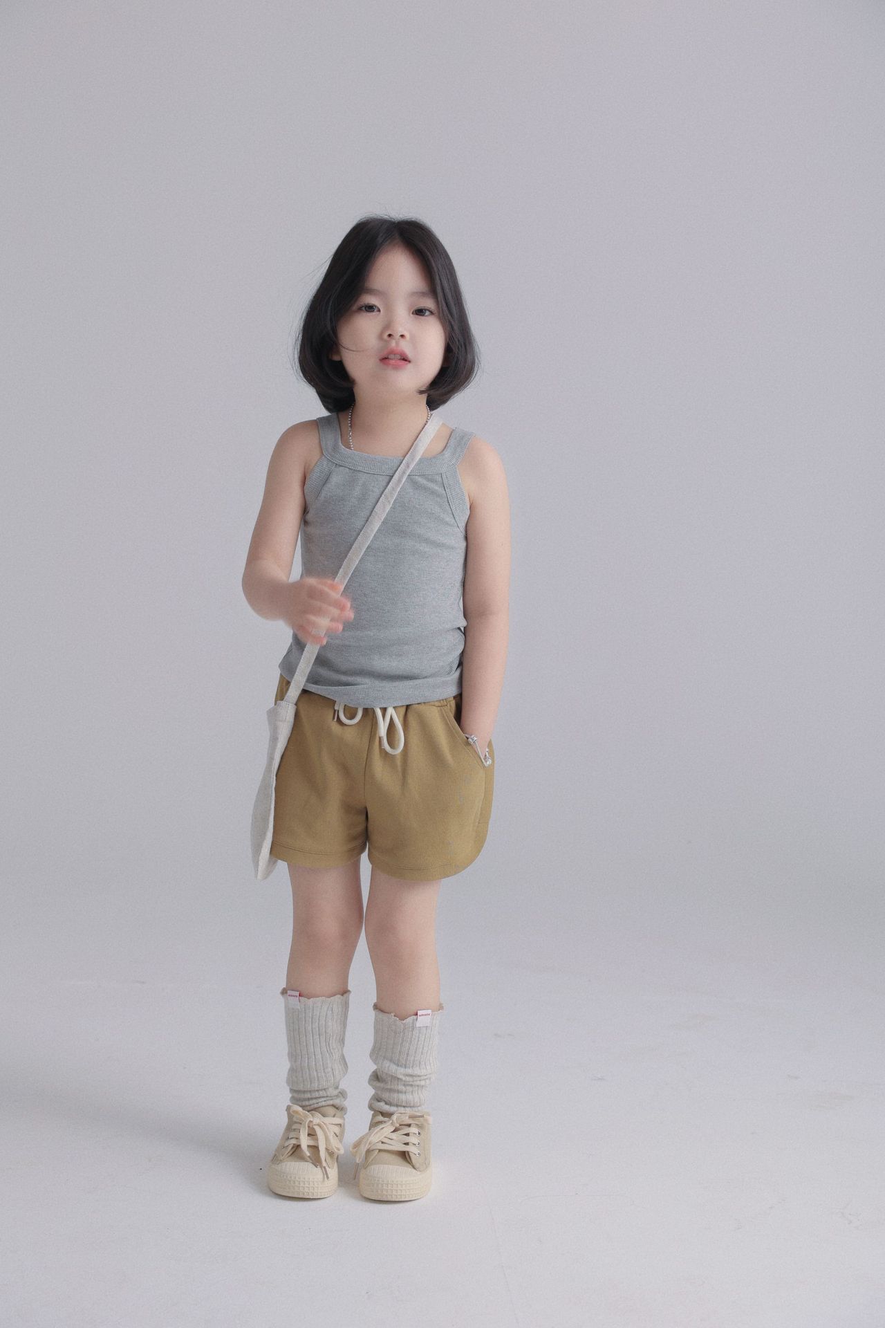 2024-02-24 195757.jpg