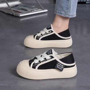 2024�ļ��¿��׷���ЬŮ�W�����e����С��Ь͸��ٴ��ЬTMY605