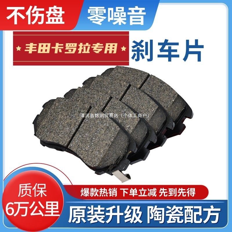 gG+cjPqtyNRshAcdJLmje5KrlxRlF06Z/l7n