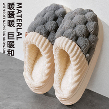 ��ʿ����Ь�����҃�2026���¿�Ӽұ�ůëë�q��׷�������Ů����