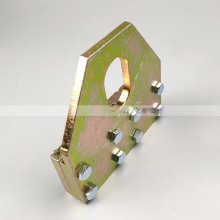 ���䓽z�K���K�� �A�K�� �A�K�� �A�� �A�o�� ͨ��6 8�� 10MM