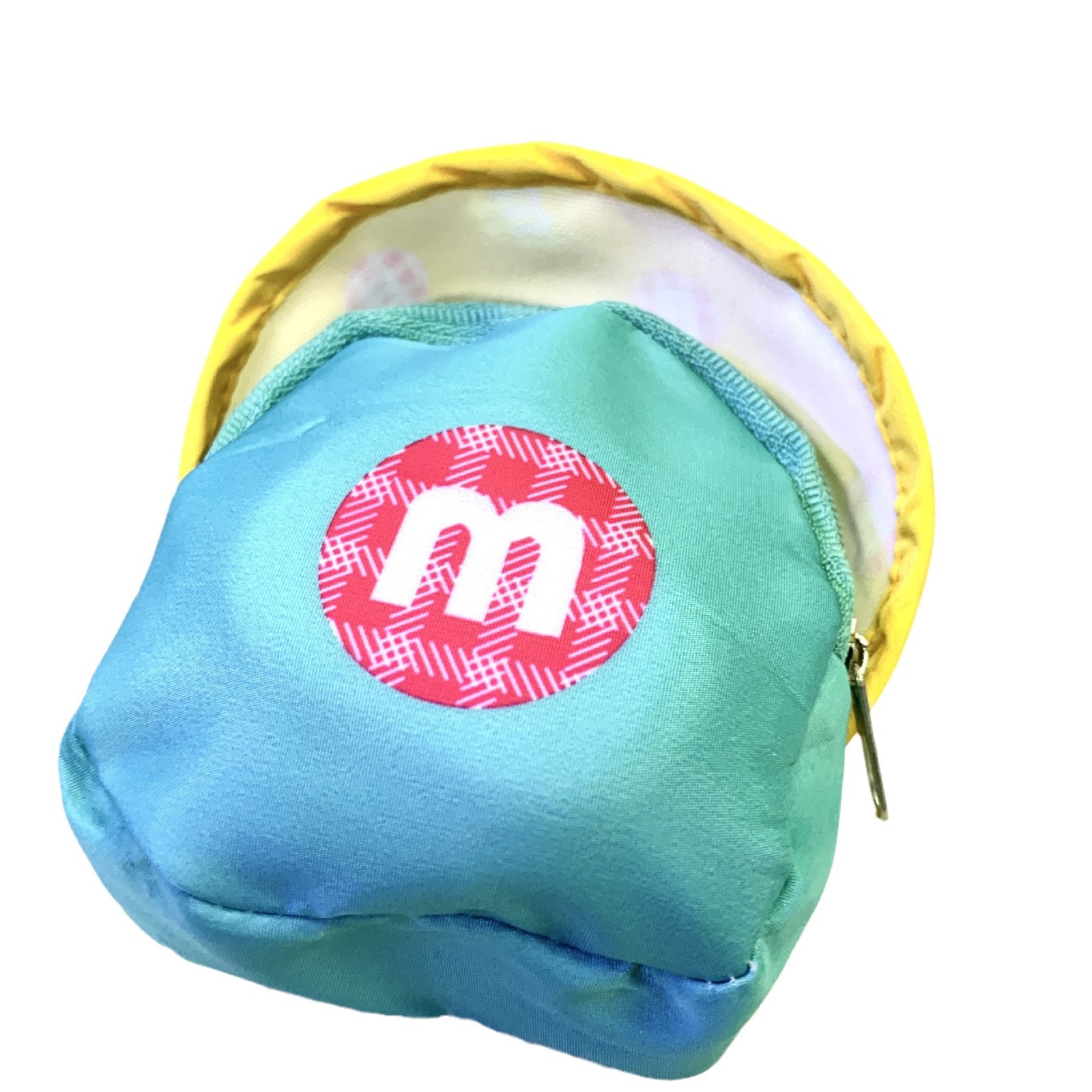 2024-11-21 17:33:46.jpg