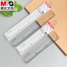 ����N0414������͸��ֱ�ߎ����˾�15cm��С�W�����������sins�L