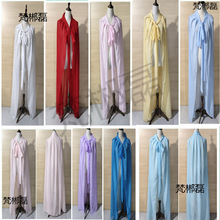 �h������tɫ���L��������Ů�b�L��ɳĮ�������������Bñ���bѩ��