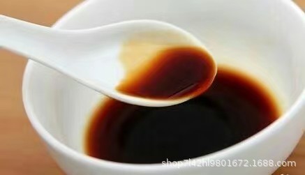 B153563B-1827-4618-9A62-A07EE6