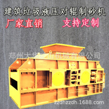 �S�ҹ�������ʯ��݁��ɰ�C 800*800��݁��ɰ�C݁Ƥ�����̖��ȫ