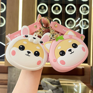 ������zСؔ�����X��耳׿ے�����C�ڼt�����X�ռ{�̄նY�����l
