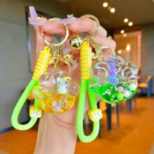 ����؈צ��ɳ耳׿ۿɐۿ�ͨ耳�朒��ץ���ޙCץ�CС�YƷ���l